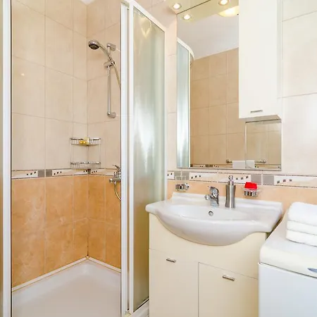 Katija Apartamento *