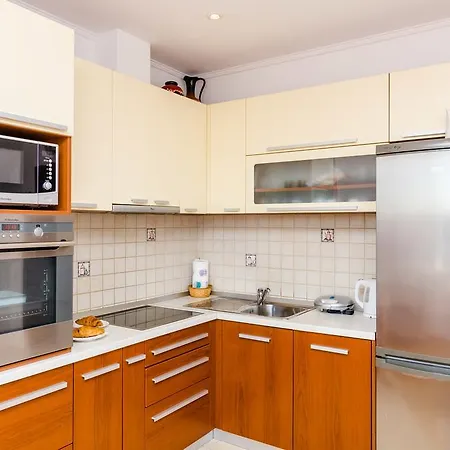 Apartamento Katija Dubrovnik