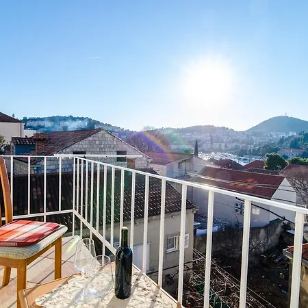 Katija Apartment Dubrovnik