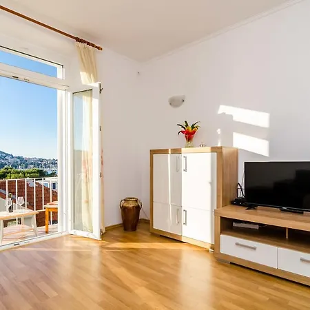 Apartment Katija Dubrovnik