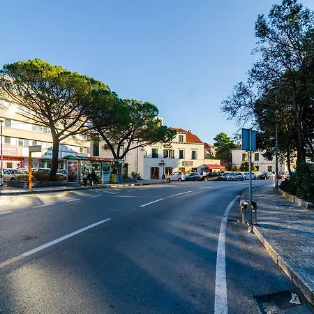 Katija Dubrovnik
